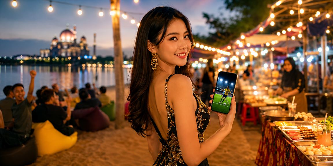Pengalaman poker mudah alih di wave100 dengan antaramuka mesra pengguna