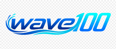wave100